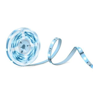 TP-LINK Tapo L900-5(EU) �X�}�[�gWi-Fi�e�[�v���C�g