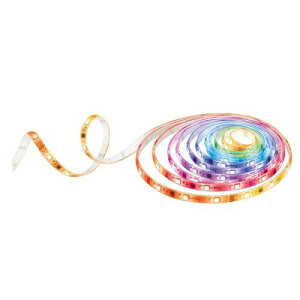 TP-LINK Tapo L930-5(EU) Of[VΉX}[gWi-Fie[vCg