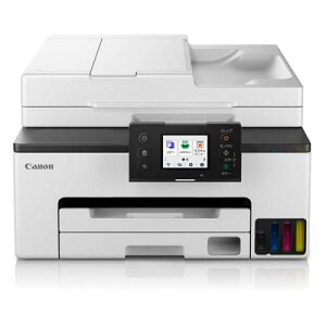 CANON 6171C001 A4J[rWlXCNWFbg@ GX2030