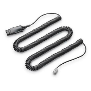 ���{HP 85R01AA PLY APV-63 �d�q�t�b�N�X�C�b�` TAA(�č����{�E�R�������B�)�F��(�I�v�V����)