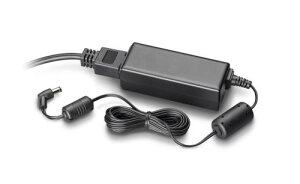 ���{HP 86P04AA#ABJ PLY CCX 500/505/600/700 Edge E500 �d���A�_�v�^�[ �d���R�[�h�t- 48V/0.52A(�I�v�V����)