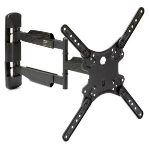 StarTech.com FPWARTB1M ^terǊ|A[X`[֐߃A[32C`55C`TVɑΉVESA}EgKiT|[g