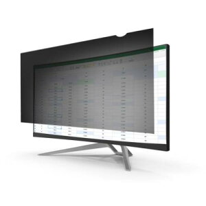 StarTech.com PRIVSCNMON34W ̂h~vCoV[tB^[/E/34C`Chj^[p/21F9AXyNgΉ/H/`h~u[CgJbgیJo[