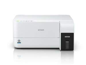 EPSON PX-S161T A4mNCNWFbgv^[/GR^Nڃf/痿/LELAN/X}zΉ