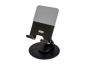 GOPPA GP-DPS18PAT/B �ő�18.5�C���`�Ή���]�����o�C���f�B�X�v���C�X�^���h