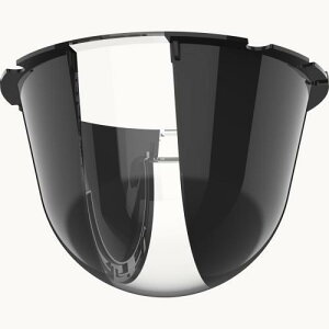 �A�N�V�X 02831-001 AXIS TP5802-E DOME CLEAR