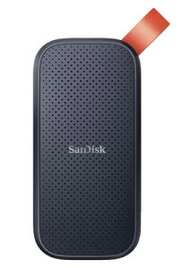 SanDisk SDSSDE30-1T00-J27 SanDisk |[^uSSD 1TB