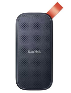 SanDisk SDSSDE30-2T00-J27 SanDisk |[^uSSD 2TB