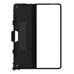 vXg UAG-SFPRO9S-BK UAGА Surface Pro 11/Pro10/Pro9 pSCOUTP[X iubNj