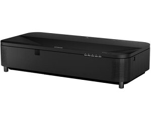EPSON EB-815E rWlXvWFN^[/Zœ_Ǌ|Ήf/[U[/5000lm/4K/ubNf
