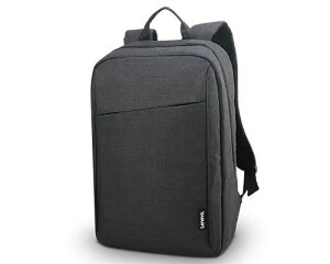 m{ 4X40T84059 Lenovo 15.6C` obNpbN B210()