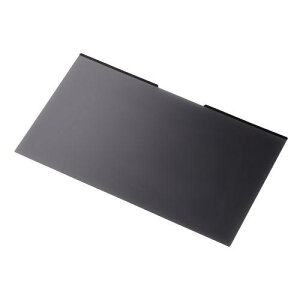 ELECOM EF-PFMK156W9 �t���ی�t�B���^�[/�̂������h�~/�}�O�l�b�g�^�C�v/15.6W�C���`(16:9)