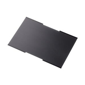 ELECOM EF-PFNS133W10 �t���ی�t�B���^�[/�̂������h�~/�i�m�T�N�V����/13.3W�C���`(16:10)