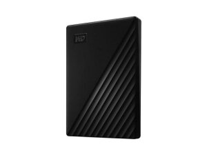 I-O DATA WDBYVG0020BBK-JES1 My Passport 2TB ubN