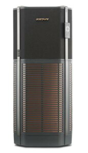 Acer(GCT[) AP972-50B Acerpure pro AP972-50iC@j