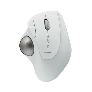 ELECOM M-IT10BRWH gbN{[}EX/IST/36mm{[/ew/lHr[x/Bluetooth/5{^/zCg