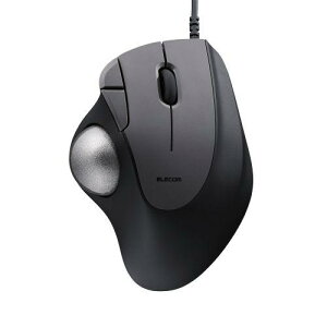 ELECOM M-IT10URBK gbN{[}EX/IST/36mm{[/ew/lHr[x/L/5{^/ubN