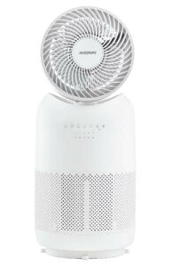 Acer(GCT[) AH333-10W Acerpure (3 in 1 q[^[T[L[^[tC@)