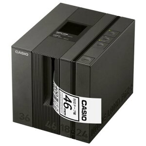 CASIO KL-LE900-TA NAME LAND BiZ+