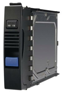 Panasonic WJ-HDU42/6 n[hfBXNjbg
