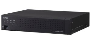 Panasonic WJ-NX310/16 lbg[NfBXNR[_[
