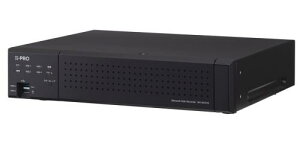 Panasonic WJ-NX310/4 lbg[NfBXNR[_[