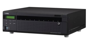 Panasonic WJ-NX410K lbg[NfBXNR[_[