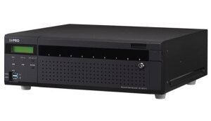 Panasonic WJ-NX510K lbg[NfBXNR[_[