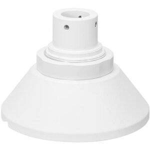 Panasonic WV-QSR506S-W J݂艺 ϏdQ