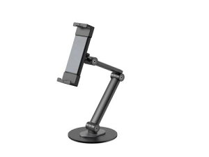 I-O DATA ZIO-LCDCF161XDBMGPD 15.6^oCfBXvC+X^hZbg