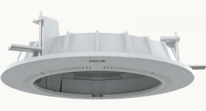 �A�N�V�X 02873-001 AXIS TP3204-E RECESSED MOUNT
