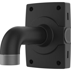 �A�N�V�X 02923-001 AXIS TP3004-E Wall Mount Black
