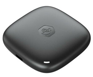 Synology BDS70-2T obNAbvnu BeeDrive 2TB