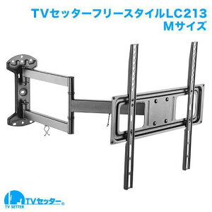 STARPLATINUM TVSFRLC213MB TVZb^[t[X^C LC213 MTCY ubN