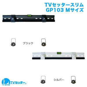 STARPLATINUM TVSFXGP103MB TVZb^[X[p[X GP103 MTCY ubN