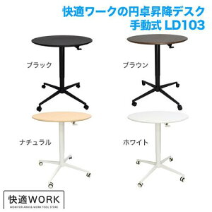 STARPLATINUM TVSOFLD103BKB K[N̏~fXN 蓮 LD103 ubN/ubN