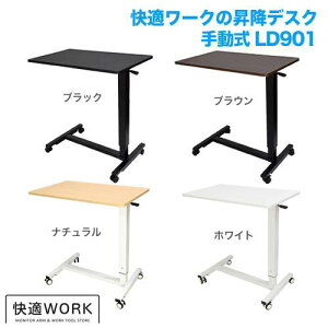 STARPLATINUM TVSOFLD901BKB K[N̏~fXN 蓮 LD901 ubN/ubN