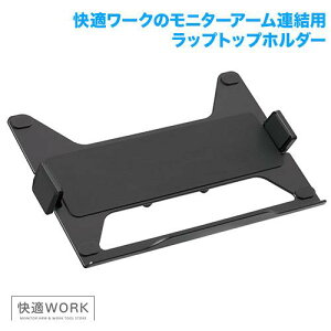 STARPLATINUM TVSOFOP100 K[Ñj^[A[Apbvgbvz_[