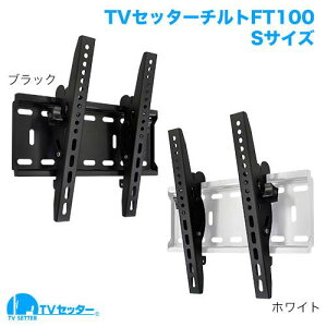 STARPLATINUM TVSTIFT100SW TV�Z�b�^�[�`���g FT100 S�T�C�Y �z���C�g