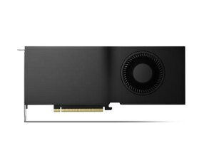 {HP 8D6B6AA NVIDIA RTX 5000 Ada (PCI Express)