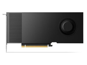 {HP 8D6B7AA NVIDIA RTX 4000 Ada (PCI Express)