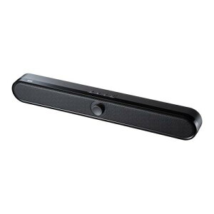 TTvC MM-SPSBA4 BluetoothΉXTEho[Xs[J[