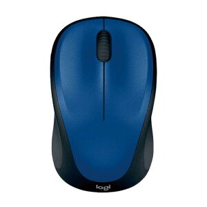 Logicool M235snBL CX}EX u[