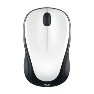 Logicool M235snIW CX}EX AC{[zCg