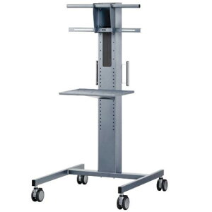 y@llzV[v PN-ZS651 tAX^hi/ctpj