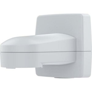 �A�N�V�X 02411-001 AXIS TQ5001-E Wall/Pole Mount