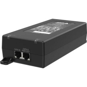 ANVX 02783-001 AXIS TU8004 90 W Midspan