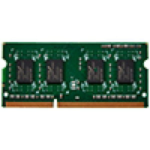 {HP 1M8J0A HP 4GB DDR3Lx64 DIMM