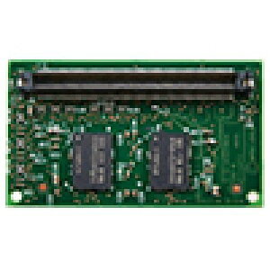 ���{HP 6QY68A HP 2GB ������ DDR3Lx32 DIMM
