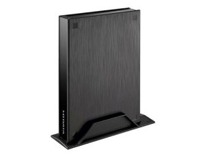 I-O DATA HDPL-UTA2KB er^pn[hfBXNugbJv 2TB
